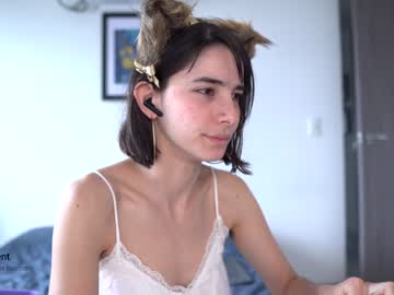 webcam girl maria_alfonsina image #2284357