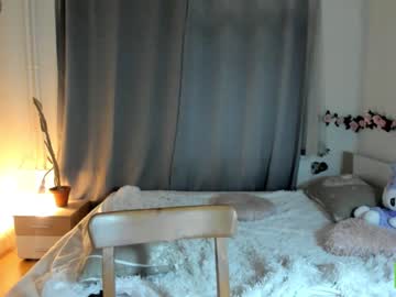 webcam girl mitsuko_ image #6745490