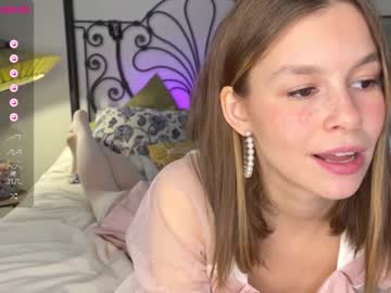 webcam girl bush_mia image #4031825
