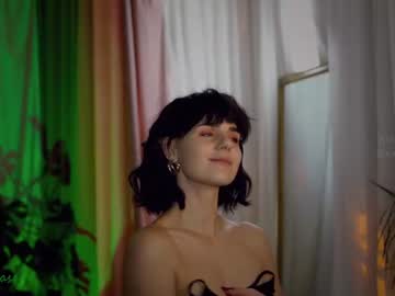webcam girl excitease image #1966606