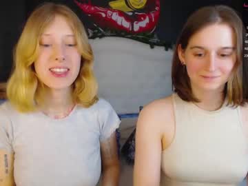 webcam girl julia_tina image #892842