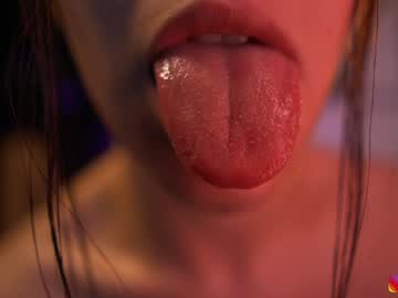 webcam girl lucie_beltran image #4443733