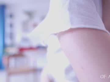 webcam girl maria_alfonsina_ image #5717306