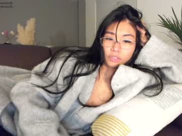 webcam girl mayamochi image #1075134