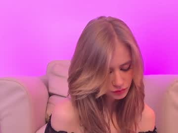 webcam girl shycinderella image #444486