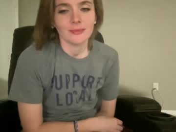 webcam couple dmajor1111 image #3816360