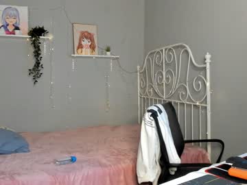 webcam girl linellali image #2493619