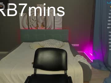 webcam girl stasysunny image #2164474