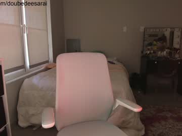 webcam girl doubedeesarai image #864666