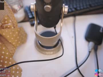 webcam girl loollypop24 image #3326347