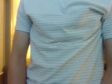 webcam man thatswhatsh3sald image #479251