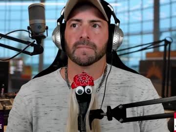 webcam man whaaaaaaaat image #981517