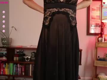 webcam tranny xandralor1 image #3726914