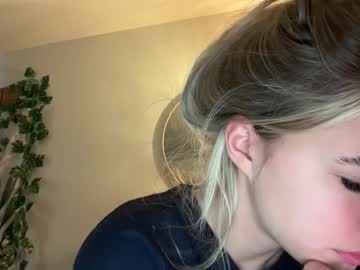 webcam girl cxbraj image #6006556