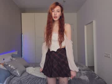 webcam girl jennifer_ewans image #4244954