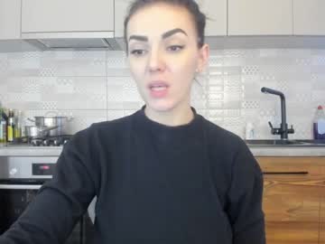 webcam girl missnelly image #3862070
