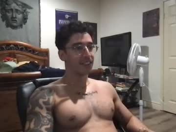 webcam man ssjsuave image #429368