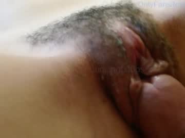 webcam girl bouncingb00bs image #3444964