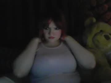 webcam girl cuddlygf image #3695500