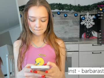 webcam girl beverlyvega image #3387141