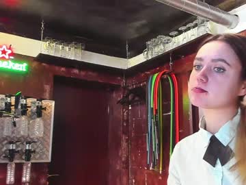 webcam couple dirtypub image #1823138