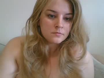 webcam girl ladydreamy image #5631676