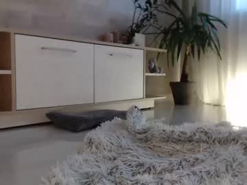 webcam girl meryfoxxx image #5629656