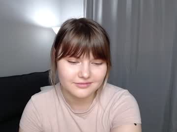 webcam girl vr_lol image #876906