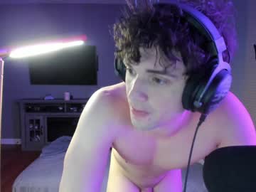webcam man augustwestlake image #1785696