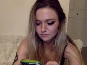 webcam girl charmedcc4 image #2940282