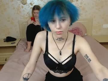 webcam couple hizgi image #395740