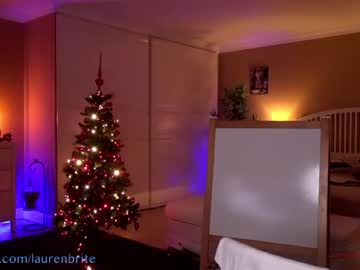 webcam girl laurenbrite image #3334665