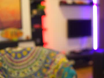 webcam girl melodymate image #2069389