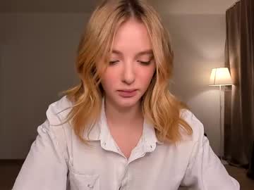 webcam girl olli_ver image #3073639