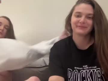 webcam girl tanawaters image #3604745