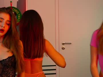 webcam couple anabel054 image #737926