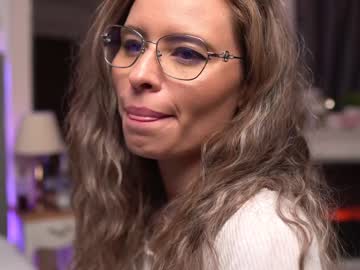 webcam girl brandywhite image #350866