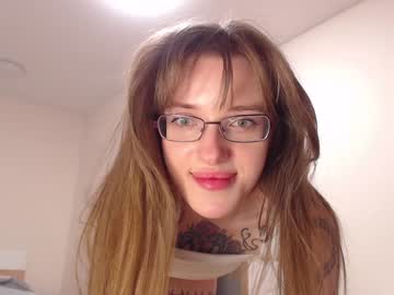 webcam girl esther_estrie image #6325811