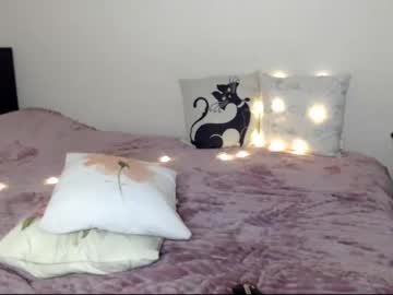 webcam girl hugetittiesgerda image #805827