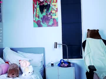 webcam girl madnessalise image #4114833
