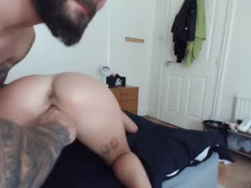 webcam couple pav_and_billa image #1982097