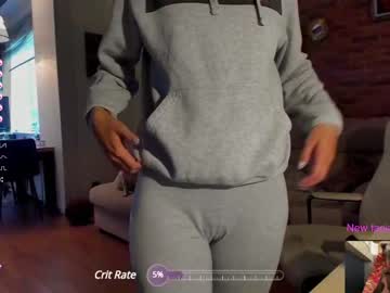 webcam girl _mari_ image #5097564