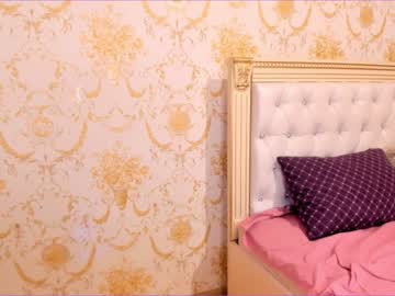 webcam girl haeun_lee image #1146643