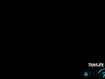 webcam girl hermione_potter_couple image #4490582