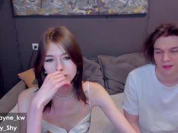 webcam girl kimwaynekw image #4164042