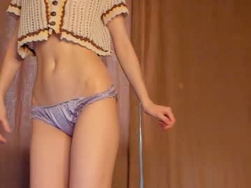 webcam girl lovelydelmel image #6436980