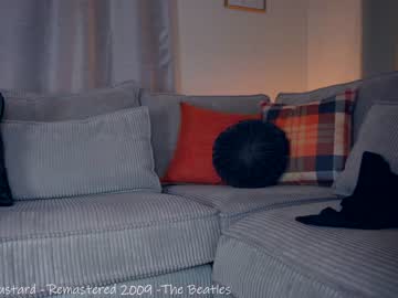 webcam girl x_lily_x image #534823