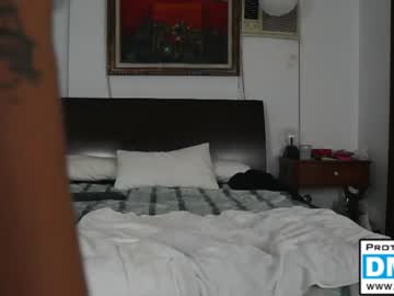 webcam couple alyssa_powers image #1993564
