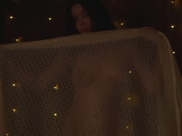 webcam girl helenmoors image #4305767