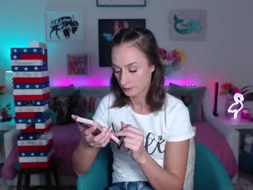 webcam girl holihurricane image #4057282